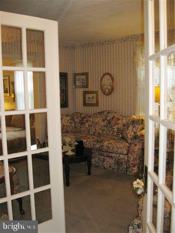 1905 South Forge Road Palmyra, PA 17078 - Photo 15 of 25 Gallery Image 15