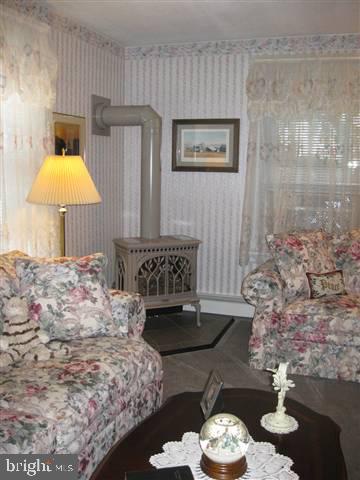 1905 South Forge Road Palmyra, PA 17078 - Photo 16 of 25 Gallery Image 16
