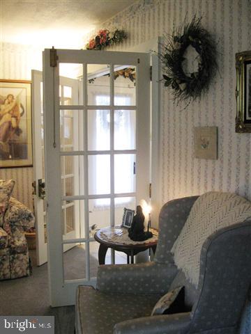 1905 South Forge Road Palmyra, PA 17078 - Photo 17 of 25 Gallery Image 17