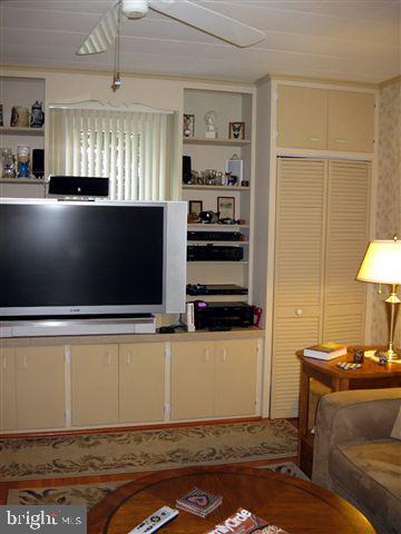 1905 South Forge Road Palmyra, PA 17078 - Photo 18 of 25 Gallery Image 18