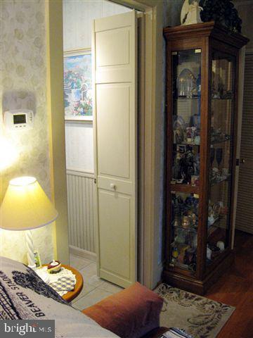 1905 South Forge Road Palmyra, PA 17078 - Photo 19 of 25 Gallery Image 19