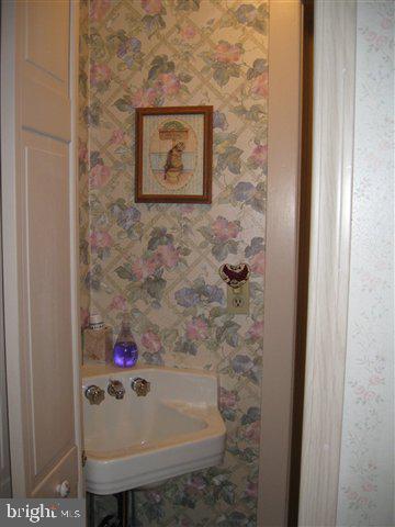 1905 South Forge Road Palmyra, PA 17078 - Photo 20 of 25 Gallery Image 20