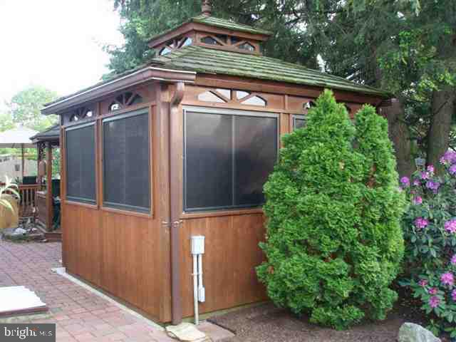 1905 South Forge Road Palmyra, PA 17078 - Photo 3 of 25 Gallery Image 3