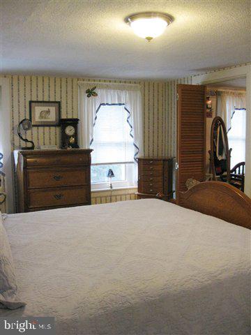 1905 South Forge Road Palmyra, PA 17078 - Photo 21 of 25 Gallery Image 21