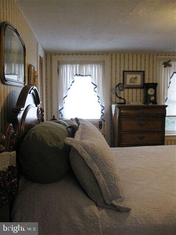 1905 South Forge Road Palmyra, PA 17078 - Photo 22 of 25 Gallery Image 22