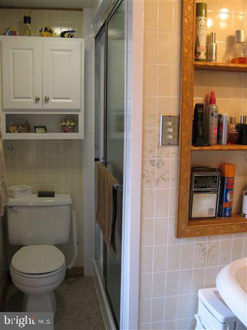 1905 South Forge Road Palmyra, PA 17078 - Photo 25 of 25 Gallery Image 25