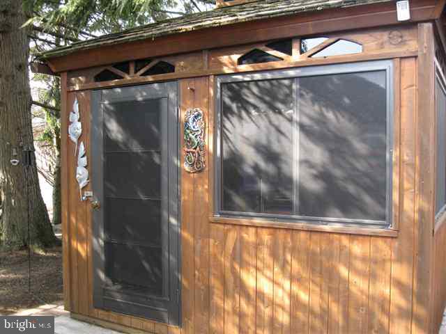 1905 South Forge Road Palmyra, PA 17078 - Photo 4 of 25 Gallery Image 4