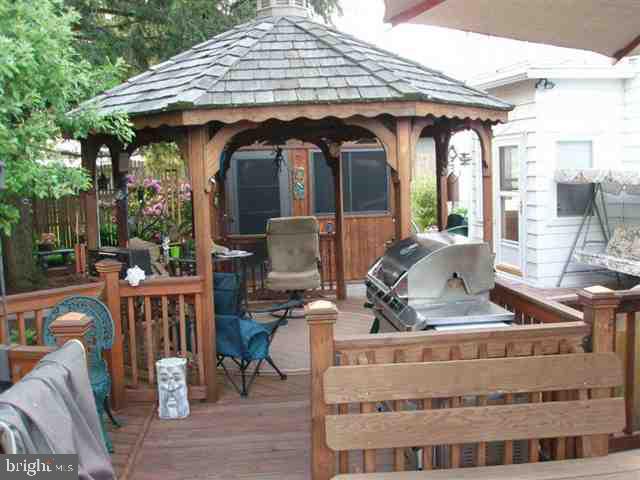 1905 South Forge Road Palmyra, PA 17078 - Photo 6 of 25 Gallery Image 6