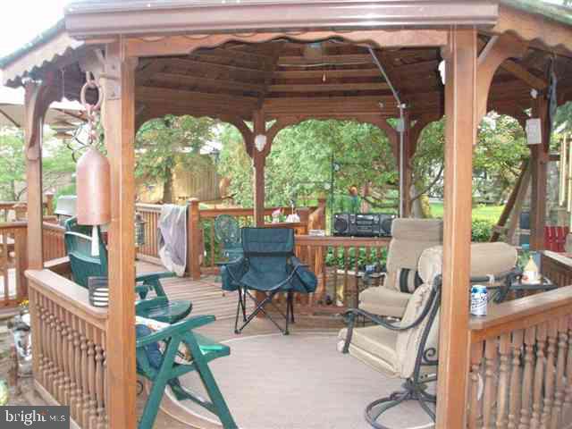 1905 South Forge Road Palmyra, PA 17078 - Photo 7 of 25 Gallery Image 7