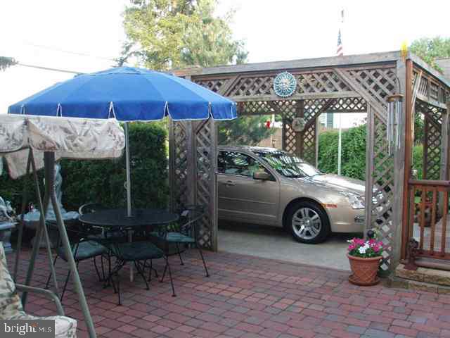 1905 South Forge Road Palmyra, PA 17078 - Photo 8 of 25 Gallery Image 8