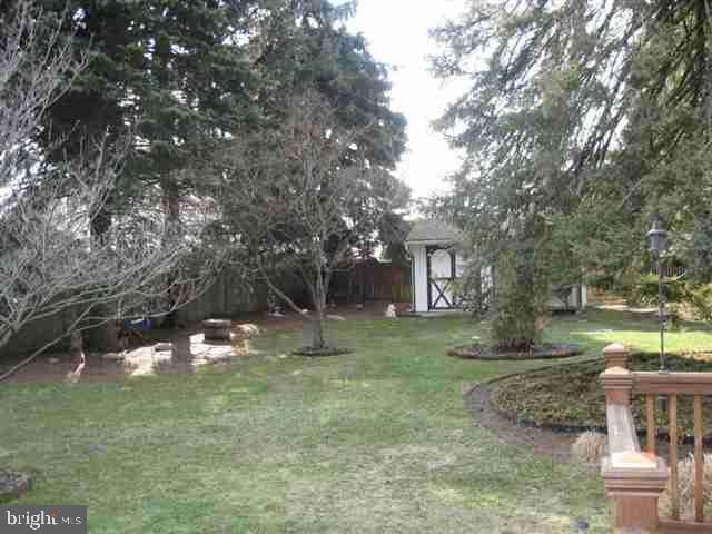 1905 South Forge Road Palmyra, PA 17078 - Photo 9 of 25 Gallery Image 9