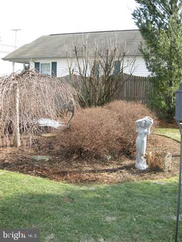 1905 South Forge Road Palmyra, PA 17078 - Photo 10 of 25 Gallery Image 10