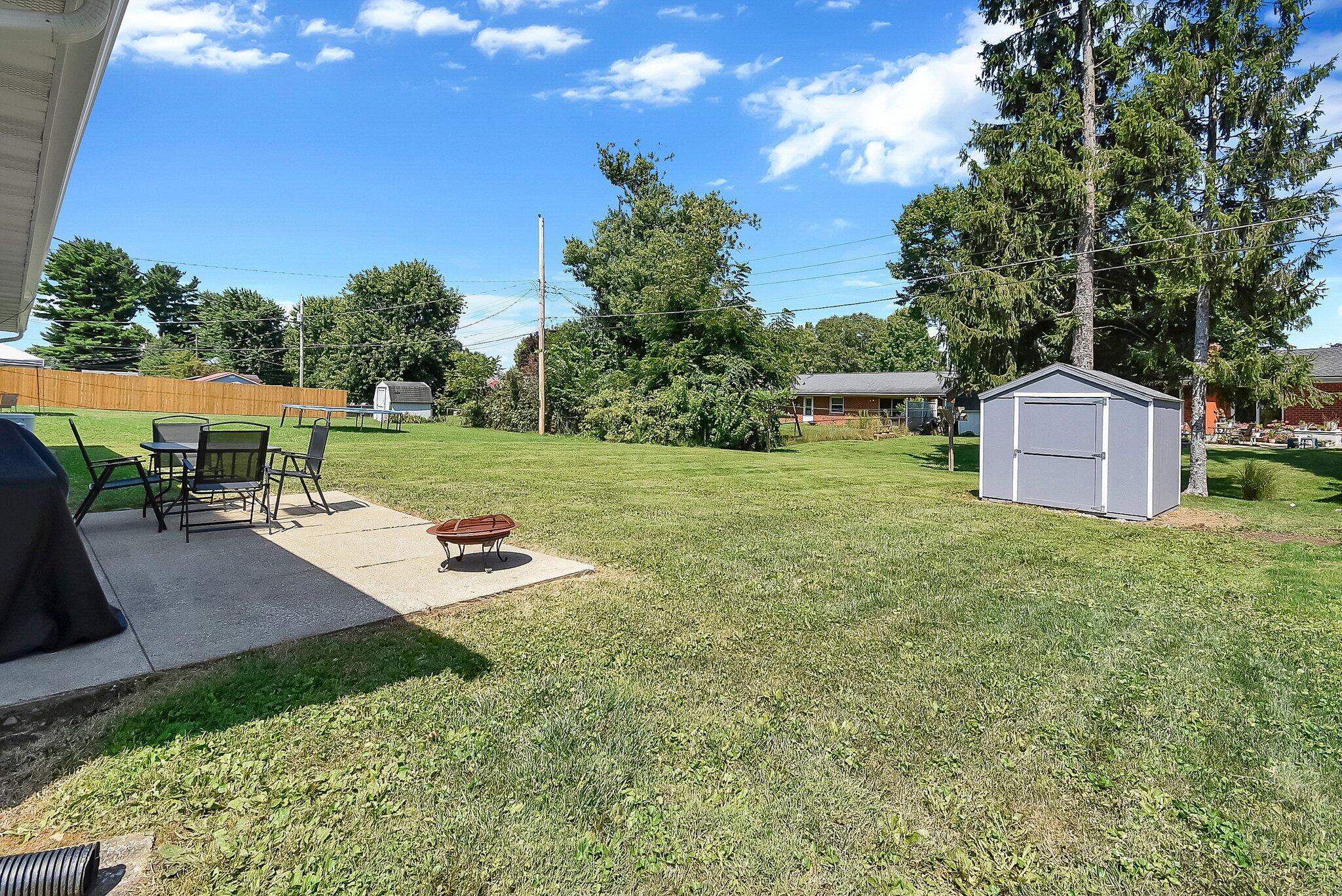 202 Hampton Road Mansfield, OH 44904 - Photo 23 of 25 23-web-or-mls-202-hampton-rd
