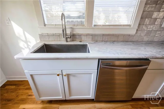 $2,200 | 731 East 34th Street, Savannah, GA 31401