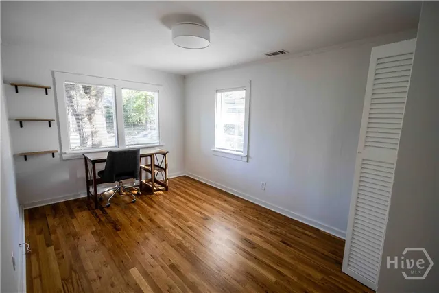 $2,200 | 731 East 34th Street, Savannah, GA 31401