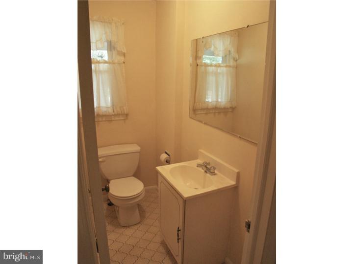 120 Shawnee Road Ardmore, PA 19003 - Photo 14 of 22