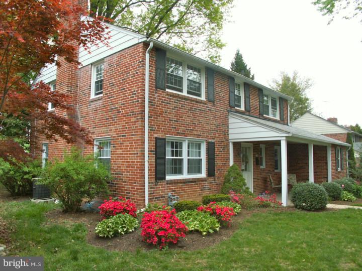 120 Shawnee Road Ardmore, PA 19003 - Photo 22 of 22