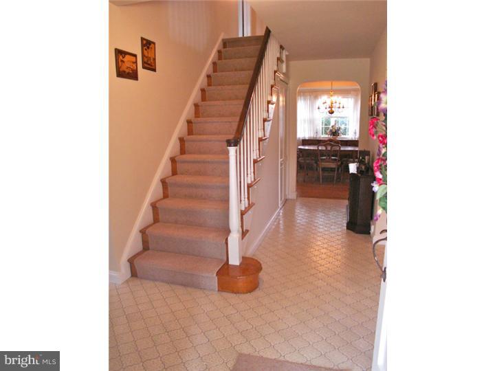 120 Shawnee Road Ardmore, PA 19003 - Photo 4 of 22