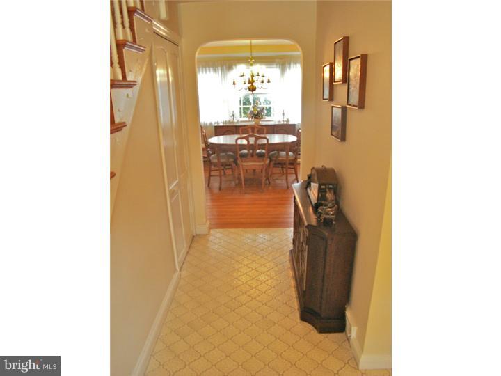 120 Shawnee Road Ardmore, PA 19003 - Photo 5 of 22