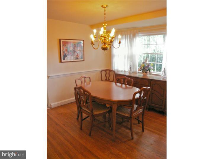 120 Shawnee Road Ardmore, PA 19003 - Photo 7 of 22