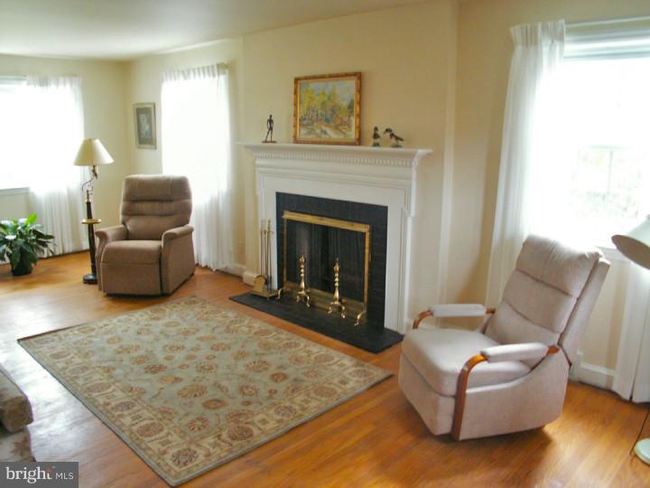 120 Shawnee Road Ardmore, PA 19003 - Photo 8 of 22