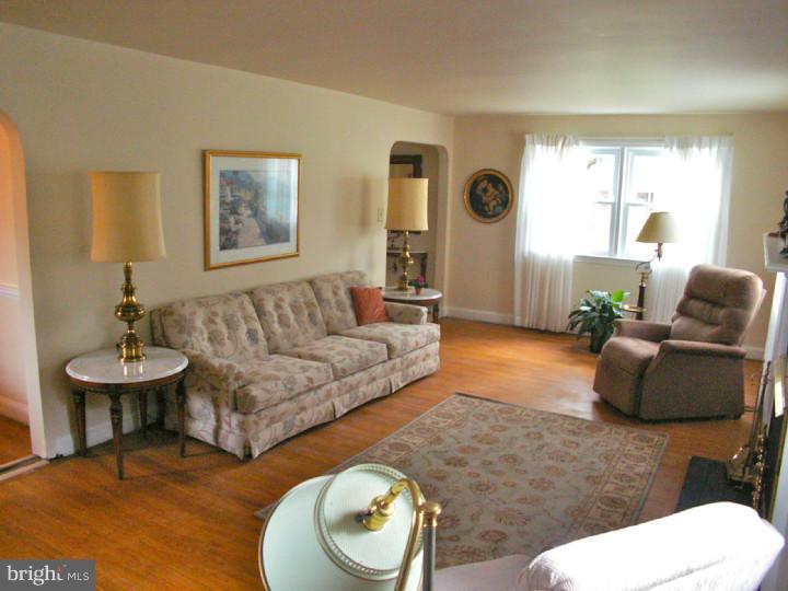 120 Shawnee Road Ardmore, PA 19003 - Photo 9 of 22