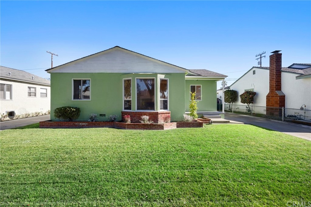 10212 Gridley Road Santa Fe Springs, CA 90670 - Photo 1 of 1 Gallery Image 1