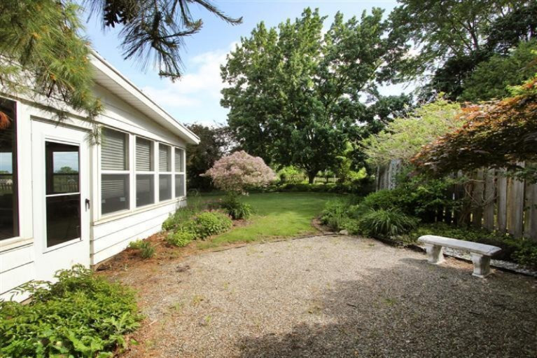 105 13 Mile Road Northeast Sparta, MI 49345 - Photo 24 of 24 Additional Photo