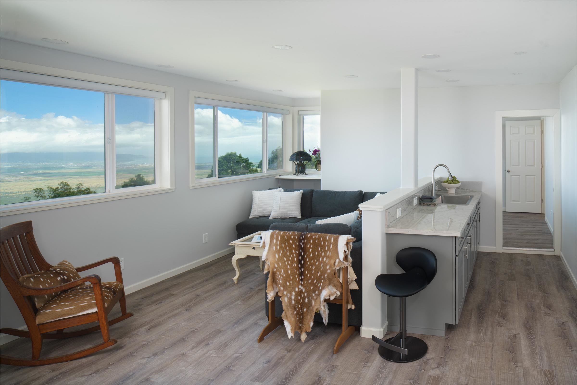 610 Polipoli Road Kula, HI 96790 - Photo 33 of 48
