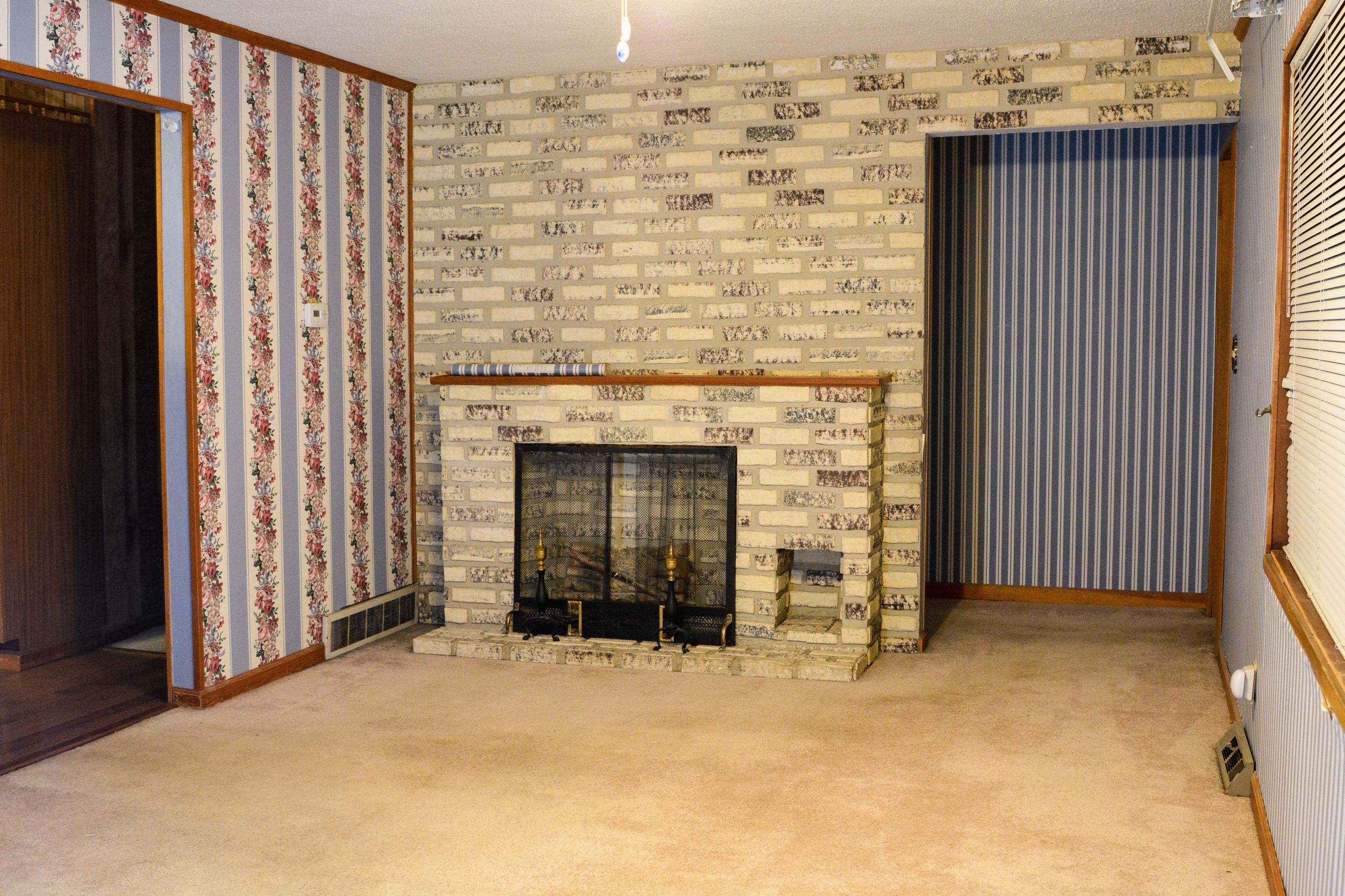 832 Hilock Road Columbus, OH 43207 - Photo 3 of 18 Gallery Image 3