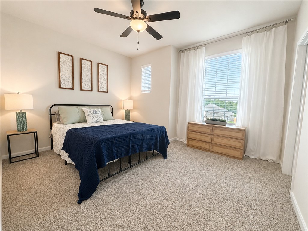 4777 Native Tree Lane College Station, TX 77845 - Photo 16 of 18