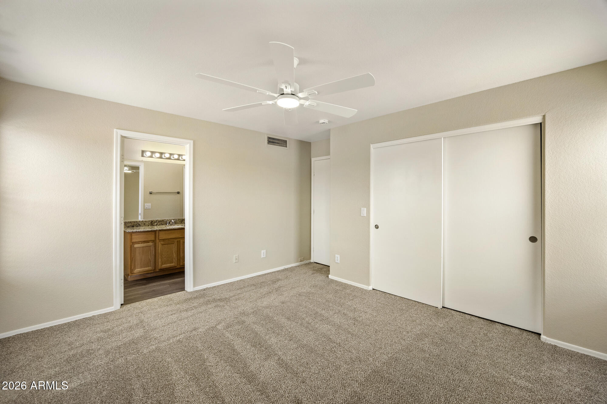 754 South Sorrell Lane Gilbert, AZ 85296 - Photo 16 of 26 1000016218