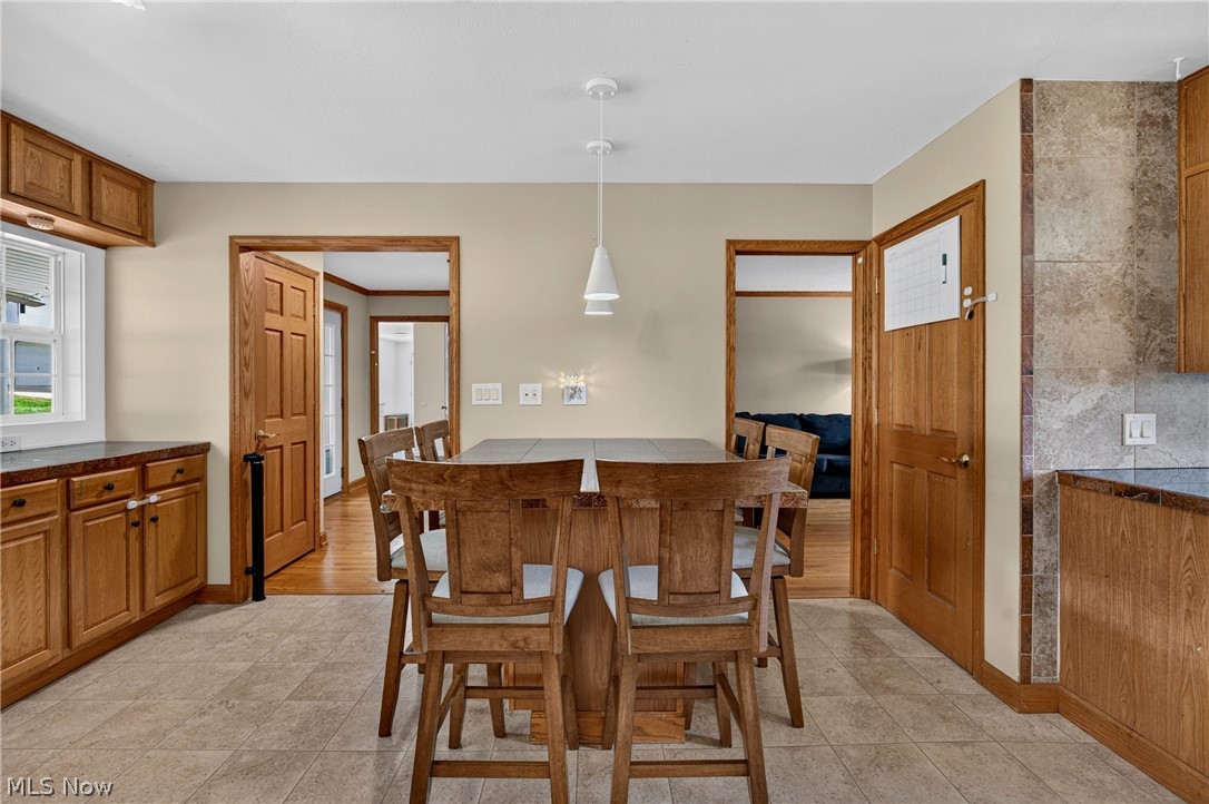 6062 Wadsworth Road Medina, OH 44256 - Photo 6 of 44 Gallery Image 6
