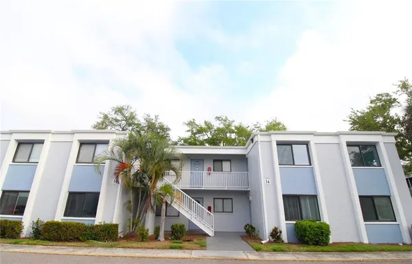 $1,550 | 5310 26th Street West, Unit 1403, Bradenton, FL 34207