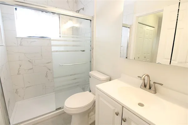 $1,550 | 5310 26th Street West, Unit 1403, Bradenton, FL 34207