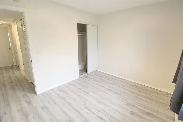 $1,550 | 5310 26th Street West, Unit 1403, Bradenton, FL 34207