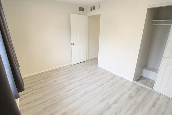 $1,550 | 5310 26th Street West, Unit 1403, Bradenton, FL 34207