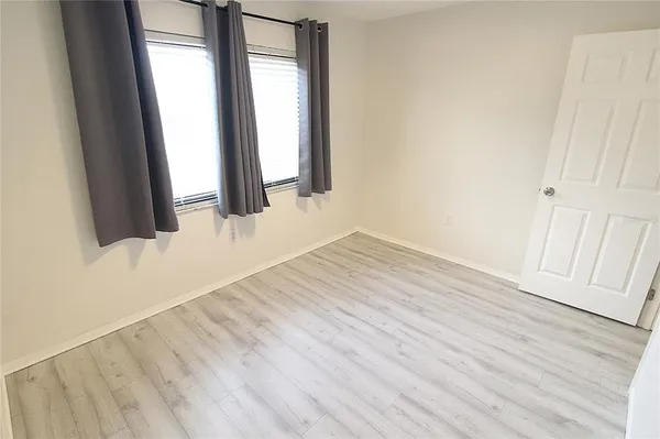 $1,550 | 5310 26th Street West, Unit 1403, Bradenton, FL 34207