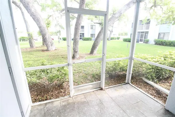 $1,550 | 5310 26th Street West, Unit 1403, Bradenton, FL 34207