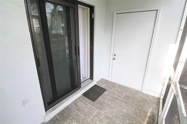 $1,550 | 5310 26th Street West, Unit 1403, Bradenton, FL 34207