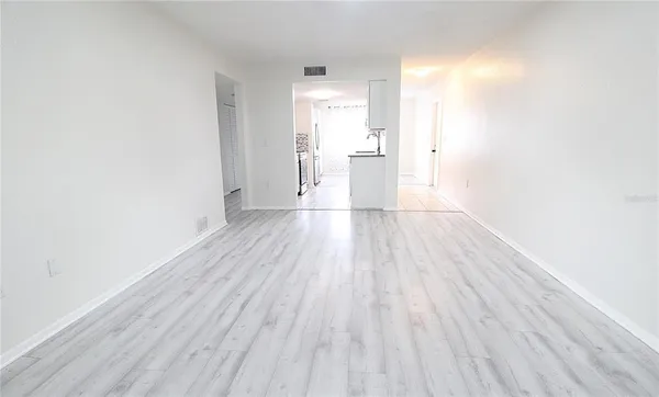 $1,550 | 5310 26th Street West, Unit 1403, Bradenton, FL 34207