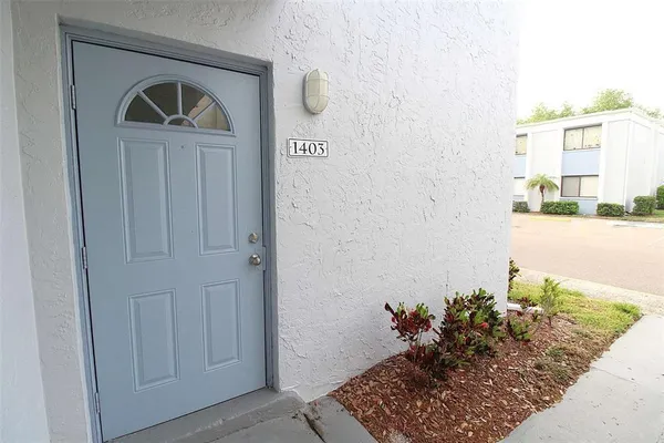 $1,550 | 5310 26th Street West, Unit 1403, Bradenton, FL 34207