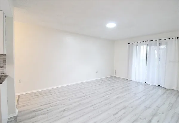 $1,550 | 5310 26th Street West, Unit 1403, Bradenton, FL 34207