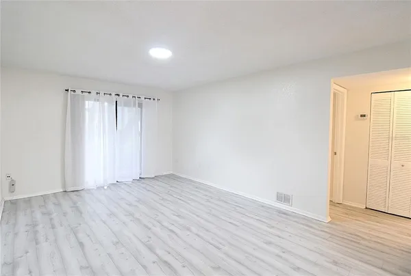 $1,550 | 5310 26th Street West, Unit 1403, Bradenton, FL 34207