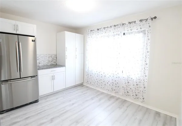 $1,550 | 5310 26th Street West, Unit 1403, Bradenton, FL 34207