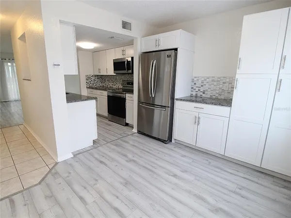 $1,550 | 5310 26th Street West, Unit 1403, Bradenton, FL 34207