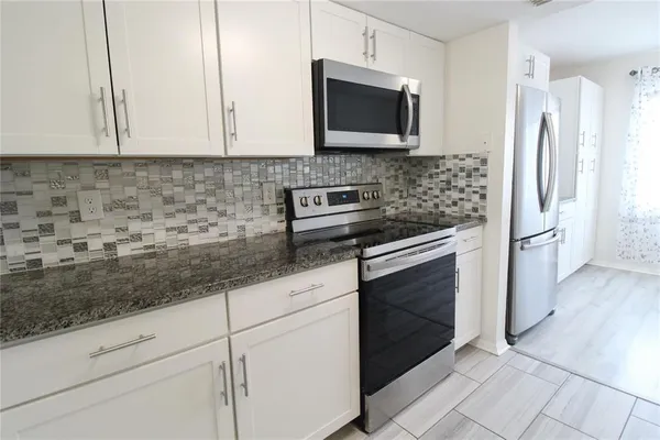 $1,550 | 5310 26th Street West, Unit 1403, Bradenton, FL 34207