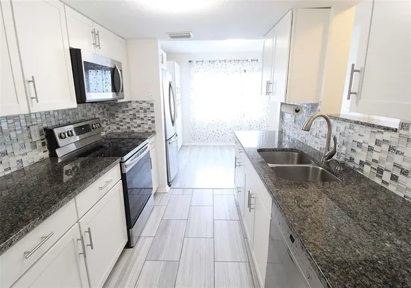 $1,550 | 5310 26th Street West, Unit 1403, Bradenton, FL 34207