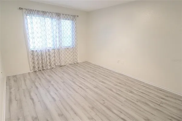 $1,550 | 5310 26th Street West, Unit 1403, Bradenton, FL 34207