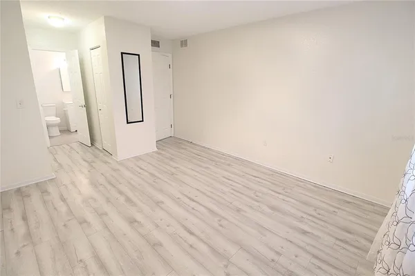 $1,550 | 5310 26th Street West, Unit 1403, Bradenton, FL 34207